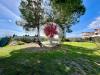 Villa in vendita con giardino a San Vito Chietino in via san rocco - 02, Foto 2