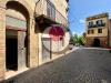 Casa indipendente in vendita a Lanciano in via largo ricci - 02, Foto 2
