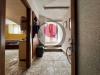 Casa indipendente in vendita a Lanciano in via largo ricci - 03, Foto 3