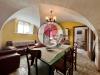 Casa indipendente in vendita a Lanciano in via largo ricci - 04, Foto 4