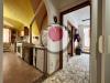 Casa indipendente in vendita a Lanciano in via largo ricci - 06, Foto 6