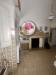Casa indipendente in vendita a Paglieta in via codacchio - 03, Foto 3