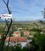 Appartamento monolocale in vendita da ristrutturare a Lanciano in vico xiii giuseppe garibaldi - 04, Foto 4