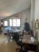 Appartamento in vendita da ristrutturare a Lanciano in via san francesco d'assisi - 02, Foto 2