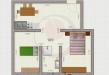 Appartamento in vendita da ristrutturare a Lanciano in via san francesco d'assisi - 03, Foto 3