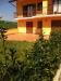 Appartamento in vendita con giardino a Lanciano in contrada santa liberata - 03, Foto 3