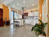 Appartamento in vendita a Lanciano in via belvedere - 03, Foto 3