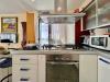 Appartamento in vendita a Lanciano in via belvedere - 04, Foto 4
