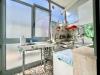 Appartamento in vendita a Lanciano in via belvedere - 05, Foto 5