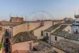 Appartamento in vendita a Lanciano in via giuseppe garibaldi - 04, Foto 4
