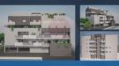 Appartamento in vendita a Lanciano in via del mare - 02, Foto 2
