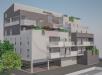 Appartamento in vendita a Lanciano in via del mare - 03, Foto 3