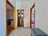 Casa indipendente in vendita a San Vito Chietino in via torretta - 10, Foto 10