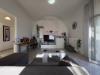 Casa indipendente in vendita a San Vito Chietino in via torretta - 02, Foto 2