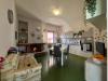 Casa indipendente in vendita a San Vito Chietino in via torretta - 05, Foto 5
