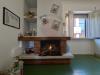 Casa indipendente in vendita a San Vito Chietino in via torretta - 06, Foto 6