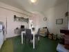 Casa indipendente in vendita a San Vito Chietino in via torretta - 07, Foto 7