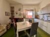 Casa indipendente in vendita a San Vito Chietino in via torretta - 08, Foto 8
