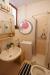 Appartamento in vendita con box a Lanciano in viale cappuccini - 10, Foto 10
