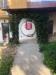 Villa in vendita con giardino a Sant'Eusanio del Sangro in frazione cotti - 10, Foto 10