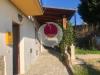 Villa in vendita con giardino a Sant'Eusanio del Sangro in frazione cotti - 04, Foto 4