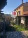 Villa in vendita con giardino a Sant'Eusanio del Sangro in frazione cotti - 06, Foto 6