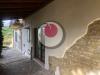 Villa in vendita con giardino a Sant'Eusanio del Sangro in frazione cotti - 09, Foto 9