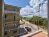 Appartamento in vendita a Lanciano in via meucci - 02, Foto 2