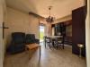 Appartamento in vendita a Lanciano in via meucci - 05, Foto 5