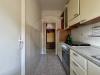 Appartamento in vendita a Lanciano in via meucci - 07, Foto 7