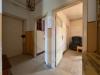 Appartamento in vendita a Lanciano in via meucci - 08, Foto 8