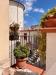 Casa indipendente in vendita a Treglio in vico cavilloso - 10, Foto 10