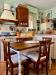 Casa indipendente in vendita a Treglio in vico cavilloso - 03, Foto 3