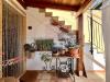 Casa indipendente in vendita a Treglio in vico cavilloso - 07, Foto 7