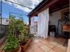 Casa indipendente in vendita a Treglio in vico cavilloso - 09, Foto 9