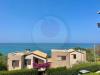 Appartamento in vendita a San Vito Chietino in contrada portelle - 02, Foto 2