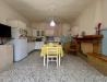 Villa in vendita con giardino a Mozzagrogna in via principale - 10, Foto 10