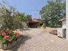 Villa in vendita con giardino a Mozzagrogna in via principale - 02, Foto 2