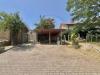 Villa in vendita con giardino a Mozzagrogna in via principale - 03, Foto 3