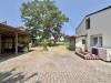 Villa in vendita con giardino a Mozzagrogna in via principale - 04, Foto 4