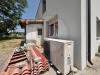Villa in vendita con giardino a Mozzagrogna in via principale - 05, Foto 5