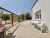 Villa in vendita con giardino a Mozzagrogna in via principale - 07, Foto 7