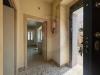 Villa in vendita con giardino a Mozzagrogna in via principale - 08, Foto 8