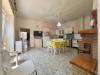 Villa in vendita con giardino a Mozzagrogna in via principale - 09, Foto 9