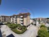 Appartamento in vendita a Lanciano in via torino - 03, Foto 3