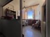 Appartamento in vendita a Lanciano in via torino - 09, Foto 9