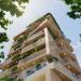 Appartamento in vendita a Lanciano in viale marconi - 07, Foto 7