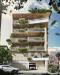 Appartamento in vendita a Lanciano in viale marconi - 08, Foto 8