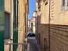 Appartamento in vendita ristrutturato a Lanciano in vico bandiera - 06, Foto 6