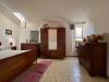 Casa indipendente in vendita a Lanciano in contrada villa martelli - 10, Foto 10